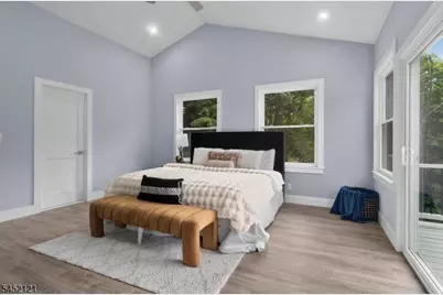 912 Spruce Trl, Stillwater, NJ 07860 - Photo 16