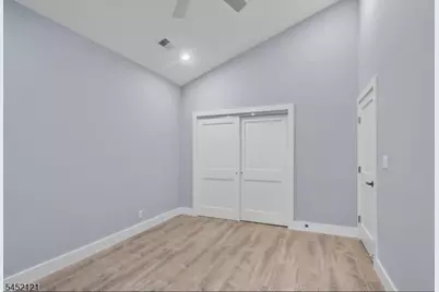912 Spruce Trl, Stillwater, NJ 07860 - Photo 20