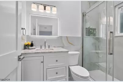 912 Spruce Trl, Stillwater, NJ 07860 - Photo 18