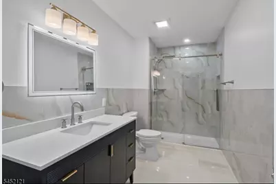 912 Spruce Trl, Stillwater, NJ 07860 - Photo 22