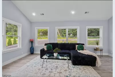 912 Spruce Trl, Stillwater, NJ 07860 - Photo 8