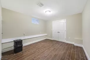 47 Greenwood Ave, Montclair, NJ 07042 - Photo 26