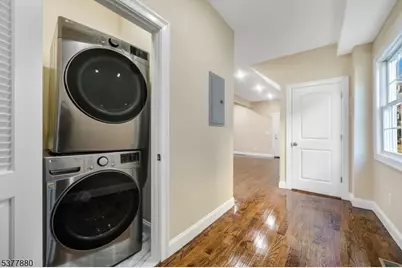 47 Greenwood Ave #1, Montclair, NJ 07042 - Photo 10