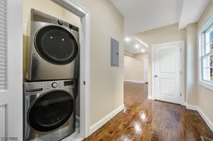 47 Greenwood Ave, Montclair, NJ 07042 - Photo 10
