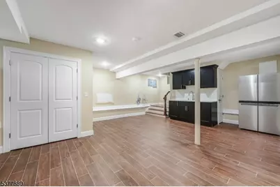 47 Greenwood Ave #1, Montclair, NJ 07042 - Photo 18