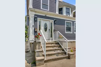 47 Greenwood Ave #1, Montclair, NJ 07042 - Photo 30