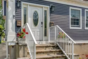 47 Greenwood Ave, Montclair, NJ 07042 - Photo 30