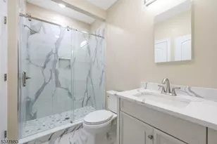 47 Greenwood Ave, Montclair, NJ 07042 - Photo 14