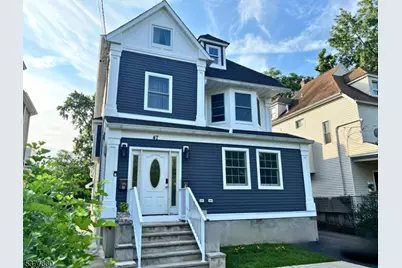 47 Greenwood Ave #1, Montclair, NJ 07042 - Photo 1