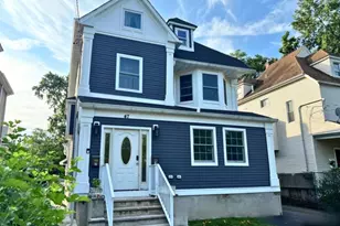 47 Greenwood Ave, Montclair, NJ 07042 - Photo 1