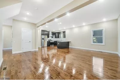 47 Greenwood Ave #1, Montclair, NJ 07042 - Photo 6