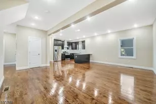 47 Greenwood Ave, Montclair, NJ 07042 - Photo 6