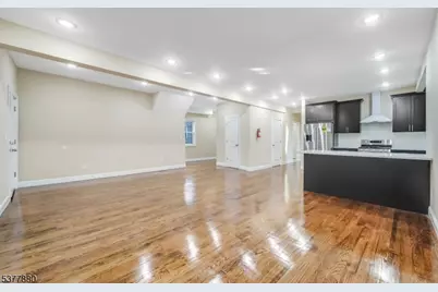 47 Greenwood Ave #1, Montclair, NJ 07042 - Photo 2