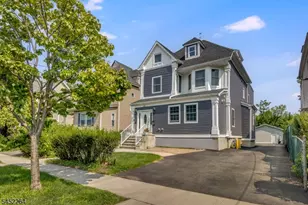 47 Greenwood Ave, Montclair, NJ 07042 - Photo 2