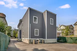 47 Greenwood Ave, Montclair, NJ 07042 - Photo 32