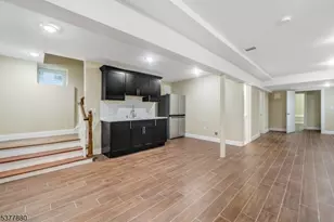 47 Greenwood Ave, Montclair, NJ 07042 - Photo 20