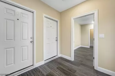 47 Greenwood Ave #1, Montclair, NJ 07042 - Photo 14