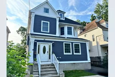 47 Greenwood Ave #1, Montclair, NJ 07042 - Photo 26