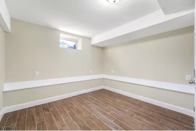 47 Greenwood Ave #1, Montclair, NJ 07042 - Photo 22