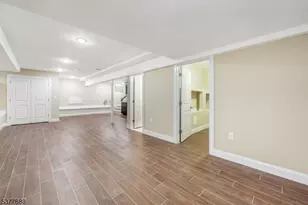 47 Greenwood Ave, Montclair, NJ 07042 - Photo 24