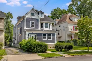 47 Greenwood Ave, Montclair, NJ 07042 - Photo 4