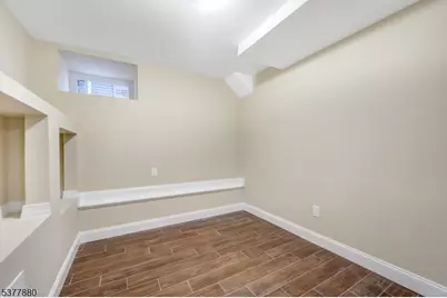 47 Greenwood Ave #1, Montclair, NJ 07042 - Photo 20
