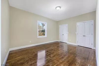 47 Greenwood Ave #1, Montclair, NJ 07042 - Photo 16