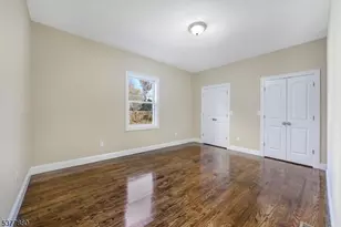 47 Greenwood Ave, Montclair, NJ 07042 - Photo 16