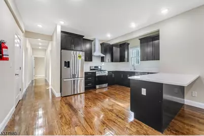 47 Greenwood Ave #1, Montclair, NJ 07042 - Photo 8