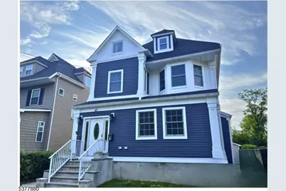 47 Greenwood Ave #1, Montclair, NJ 07042 - Photo 24