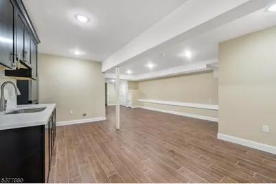 47 Greenwood Ave #1, Montclair, NJ 07042 - Photo 16