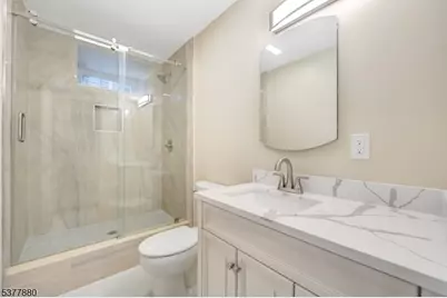 47 Greenwood Ave #1, Montclair, NJ 07042 - Photo 22