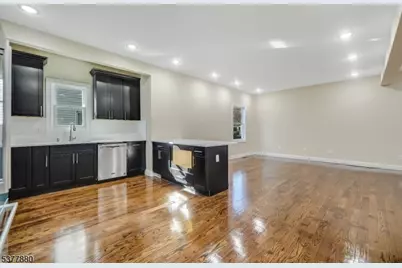 47 Greenwood Ave #1, Montclair, NJ 07042 - Photo 10