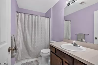 252 Ridge Dr, Pompton Lakes, NJ 07442 - Photo 22