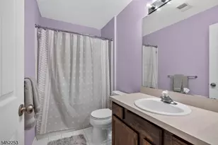 252 Ridge Dr, Pompton Lakes, NJ 07442 - Photo 22