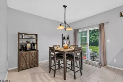 252 Ridge Dr, Pompton Lakes, NJ 07442 - Photo 14