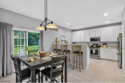 252 Ridge Dr, Pompton Lakes, NJ 07442 - Photo 10