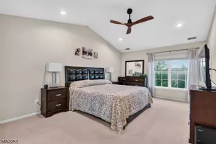 252 Ridge Dr, Pompton Lakes, NJ 07442 - Photo 16