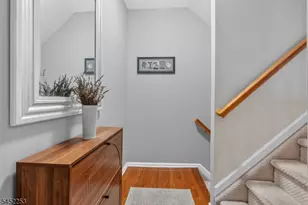252 Ridge Dr, Pompton Lakes, NJ 07442 - Photo 4