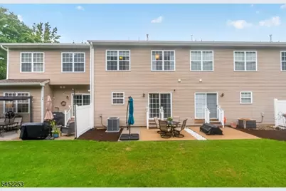 252 Ridge Dr, Pompton Lakes, NJ 07442 - Photo 24