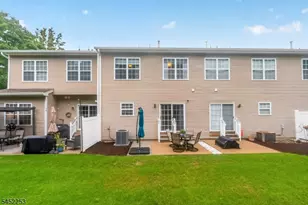 252 Ridge Dr, Pompton Lakes, NJ 07442 - Photo 24