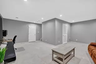 252 Ridge Dr, Pompton Lakes, NJ 07442 - Photo 28