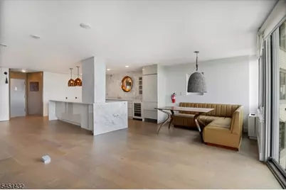 1 Claridge Dr #602, Verona, NJ 07044 - Photo 10