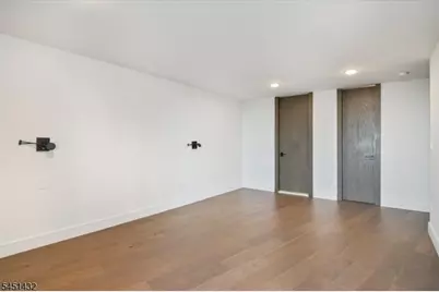 1 Claridge Dr #602, Verona, NJ 07044 - Photo 20