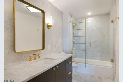 1 Claridge Dr #602, Verona, NJ 07044 - Photo 22
