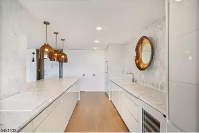 1 Claridge Dr #602, Verona, NJ 07044 - Photo 1