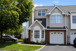 24 Angela Way Ondo, Berkeley Heights Township, NJ 07922 - Photo 1