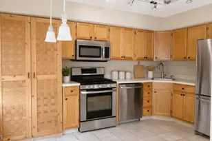 24 Angela Way Ondo, Berkeley Heights Township, NJ 07922 - Photo 4