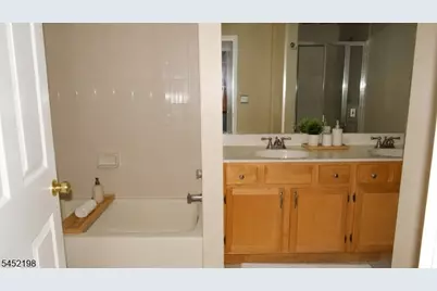 24 Angela Way Ondo, Berkeley Heights Township, NJ 07922 - Photo 6
