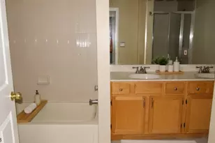 24 Angela Way Ondo, Berkeley Heights Township, NJ 07922 - Photo 6